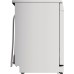 Посудомоечная машина Bosch SPS4EMW17E