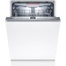 Встраиваемая посудомоечная машина Bosch SBH 4HVX31E