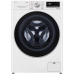 Стиральная машина LG TW4V7EB1W