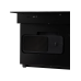 Варочная поверхность с вытяжкой Hiberg i7-VM7 B