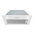 Вытяжка Schaub Lorenz SLD EW5220