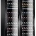 Винный шкаф Dometic MaCave S117FG VinoView Double
