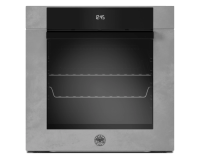 Духовой шкаф Bertazzoni F6011MODPLZ/23