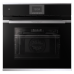 Духовой шкаф Kuppersbusch BP 6550.0 S1 Stainless steel