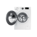 Стиральная машина Samsung WW60K40G00WDLP (AddWash)