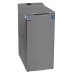 Стиральная машина Midea MF100T80BS/S-RU