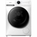 Стиральная машина с сушкой Midea LUNAR MF200D80WBS/W-RU