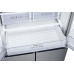 Холодильник Samsung RF50K5920S8/WT с Triple Cooling