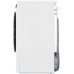 Сушильная машина Hotpoint TDSH 75 W