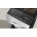 Кофемашина Siemens TI353201RW