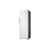 Холодильник Samsung BeSpoke RR39T7475AP/WT