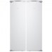 Холодильник HIBERG RFB 30 W + Морозильник HIBERG FRB 30 NFW