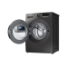 Стиральная машина Samsung WW90T4541AX/LP