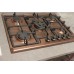 Варочная панель Korting HG 7115 CTRC