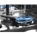 Встраиваемая посудомоечная машина Electrolux KECB8300L