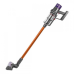 Пылесос Dyson SV27 V10 Absolute
