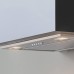 Встраиваемая вытяжка Bertazzoni Professional KIN52MOD1XC стальная