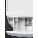 Стиральная машина AEG LFR6D844E