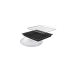 Микроволновая печь De Dietrich DKC4536X