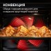 Электрический духовой шкаф Zigmund & Shtain E 171 G