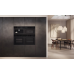 Духовой шкаф Miele H 7840 BMX 125 Gala Ed