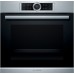 Духовой шкаф Bosch HBG635NS1