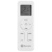 Кондиционер Electrolux Fusion 2.0 EACS/I-09HF2/N8