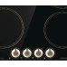 Независимая индукционная варочная панель Gorenje IK640CLI