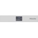 Морозильник Miele FNS28463E ED/CS
