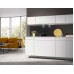 Вытяжка Miele DA 2578