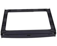 Соединительный элемент Toshiba TSKK-G01