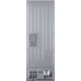 Морозильная камера Haier H3F-285WAA