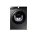 Стиральная машина Samsung WW90T554CAX/LP (Eco Bubble)