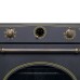 Духовой шкаф Graude CLASSIC BK 60.1 SM