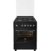 Плита газовая Nord GG 6064 B