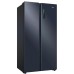 Холодильник Haier HRF-600DP7ERU