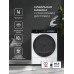 Сушильная машина Lex LDM12WBlThD