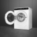 Стиральная машина Smeg WM3T60CRU