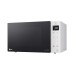 Микроволновая печь LG-MH63M38GISW