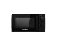 Микроволновая печь Kuppersberg TMW 204 B