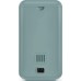 Автоматическая кофемашина Smeg BCC02EGMEU