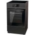 Электрическая плита Gorenje MEKIS510B