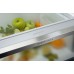 Встраиваемый холодильник Electrolux ENC8MC19S