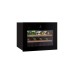Винный шкаф встраиваемый LEX LWD6028BL PP