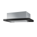 Вытяжка Samsung NK24M1030IB
