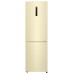 Холодильник Haier CEF536CCG