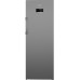 Морозильная камера Beko B3RFNK292S