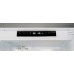 Встраиваемый холодильник Bertazzoni REF603BBNPTC