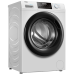 Стиральная машина Haier HW90-BP14929B