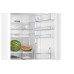 Двухкамерный холодильник Bosch KGN39AW32R
